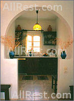 Eltheon Studios Apartments 4